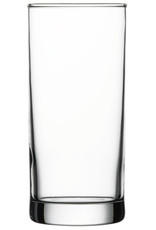 Stylepoint Longdrink 290 ml