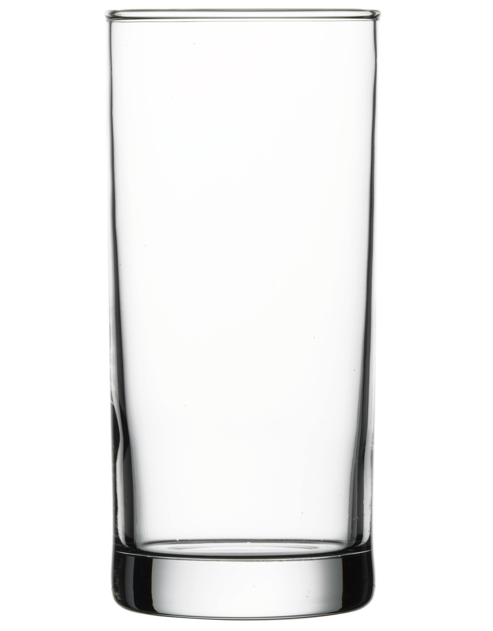 Stylepoint Longdrink 290 ml