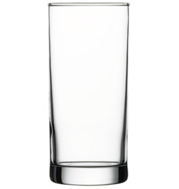 Stylepoint Longdrink 290 ml