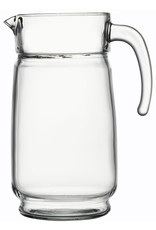 Stylepoint Karaf Aquatic 1,65L.