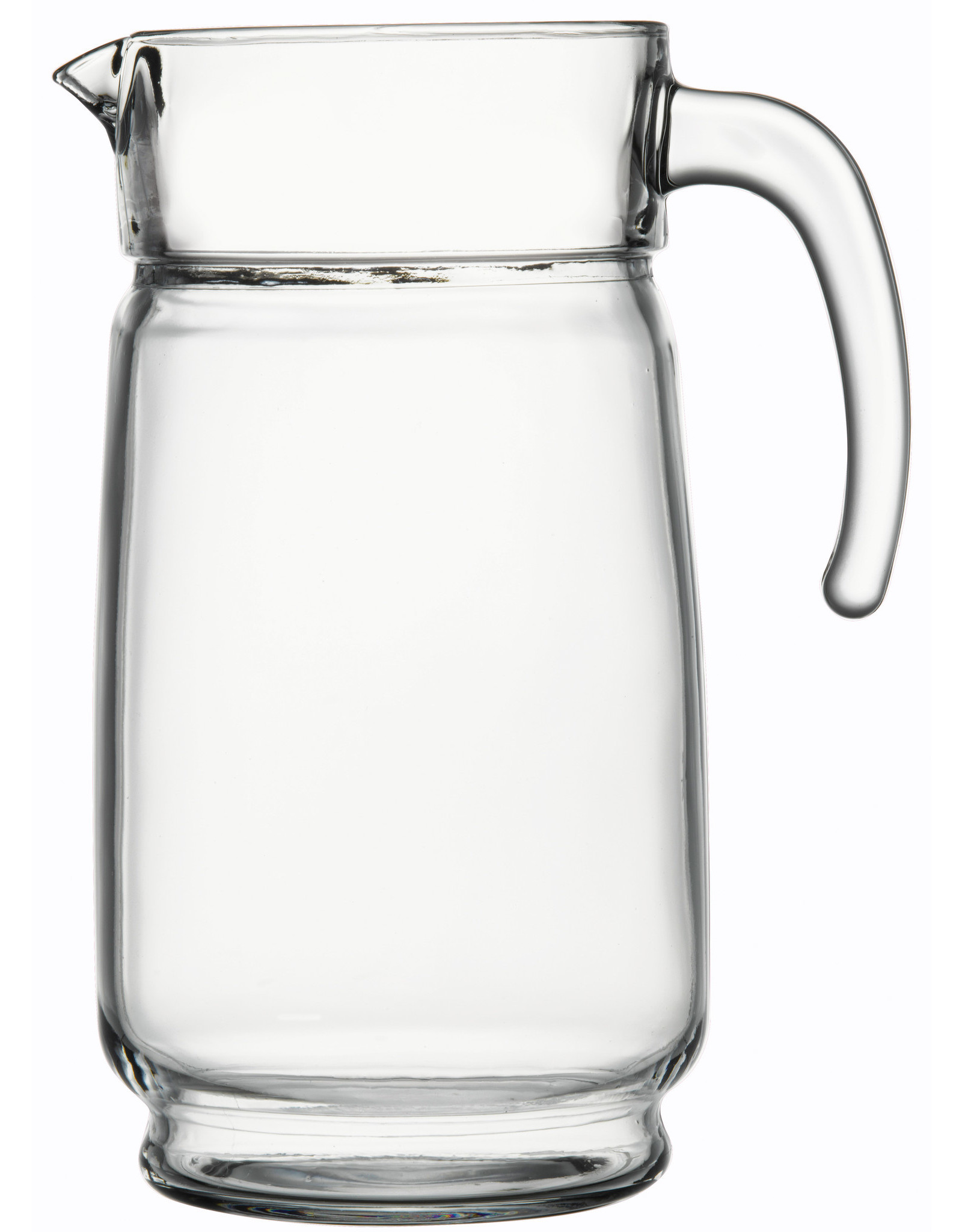Stylepoint Karaf Aquatic 1,65L.