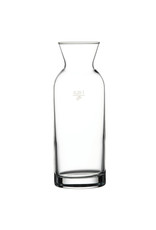 Stylepoint Carafe modern 250 ml