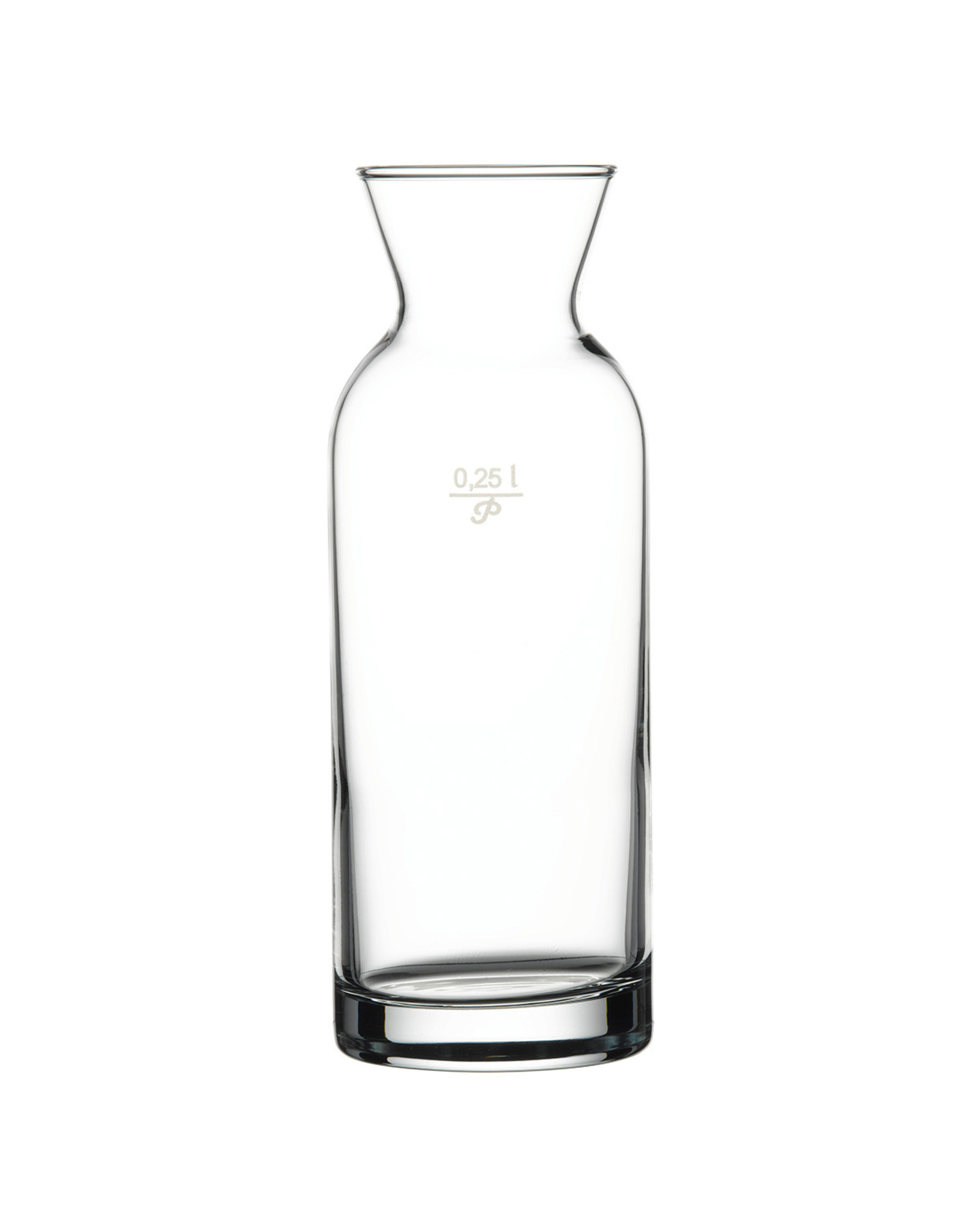 Stylepoint Carafe modern 250 ml