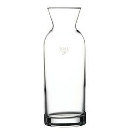 Stylepoint Karaf modern 250 ml