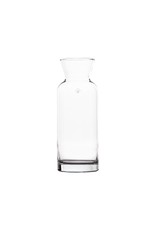 Stylepoint Karaf modern 500 ml