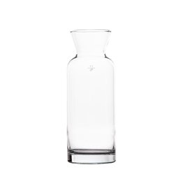 Stylepoint Karaf modern 500 ml
