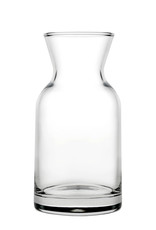 Stylepoint Mini carafe 100 ml