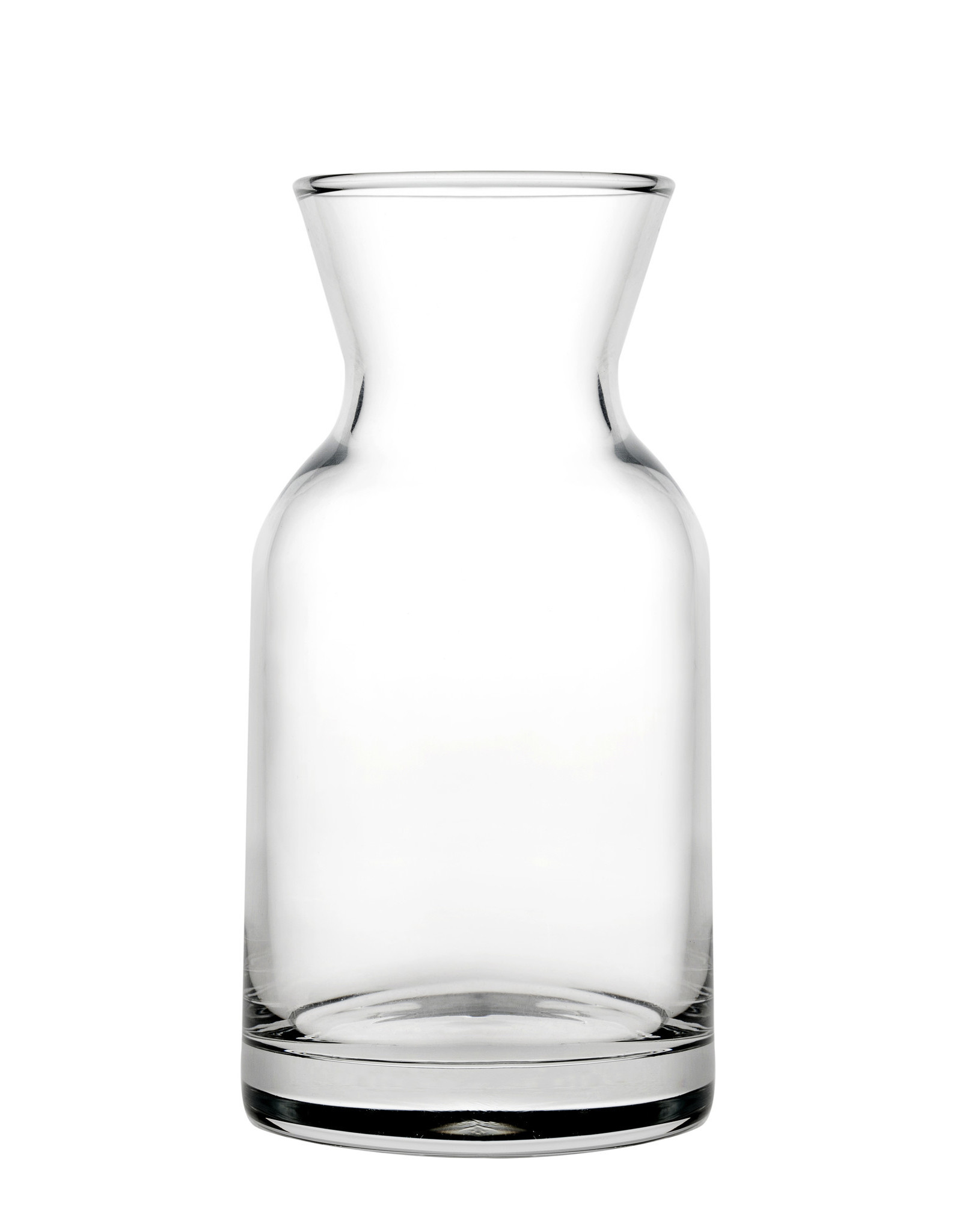 Stylepoint Mini carafe 100 ml