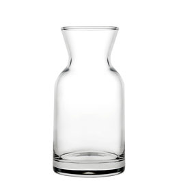Stylepoint Mini carafe 100 ml