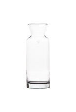 Stylepoint Karaf modern 1000 ml