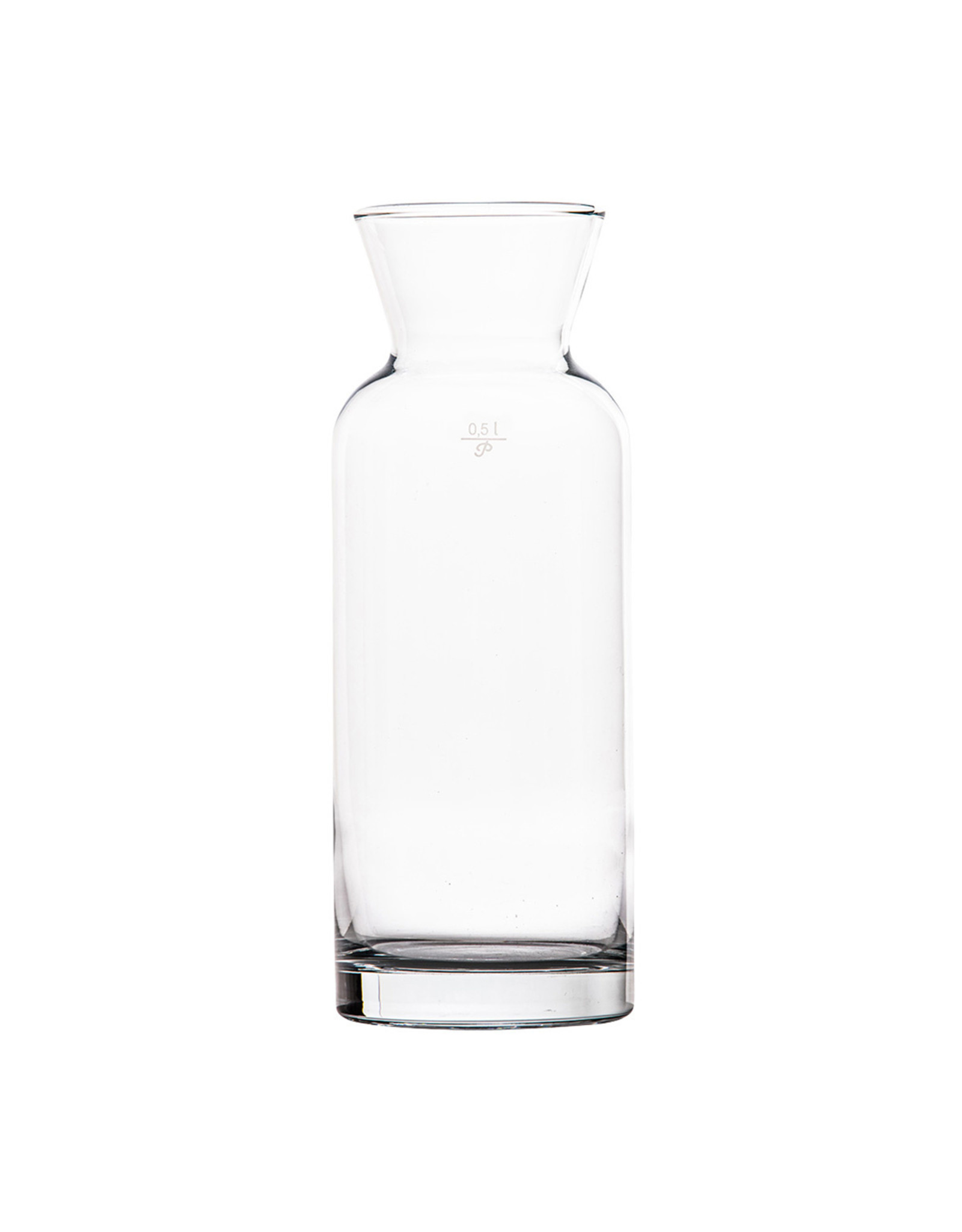 Stylepoint Karaf modern 1000 ml