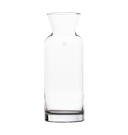 Stylepoint Karaf modern 1000 ml