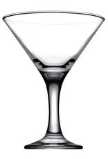 Stylepoint Martini glas 190 ml