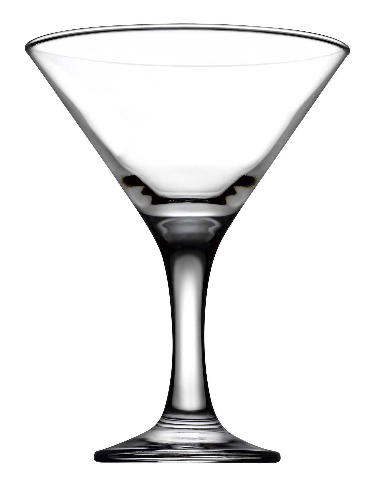 Stylepoint Martini glass 190 ml