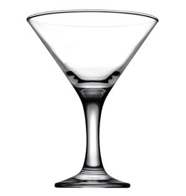 Stylepoint Martini glas 190 ml