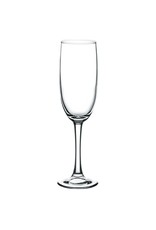 Stylepoint Champagneglas 155 ml