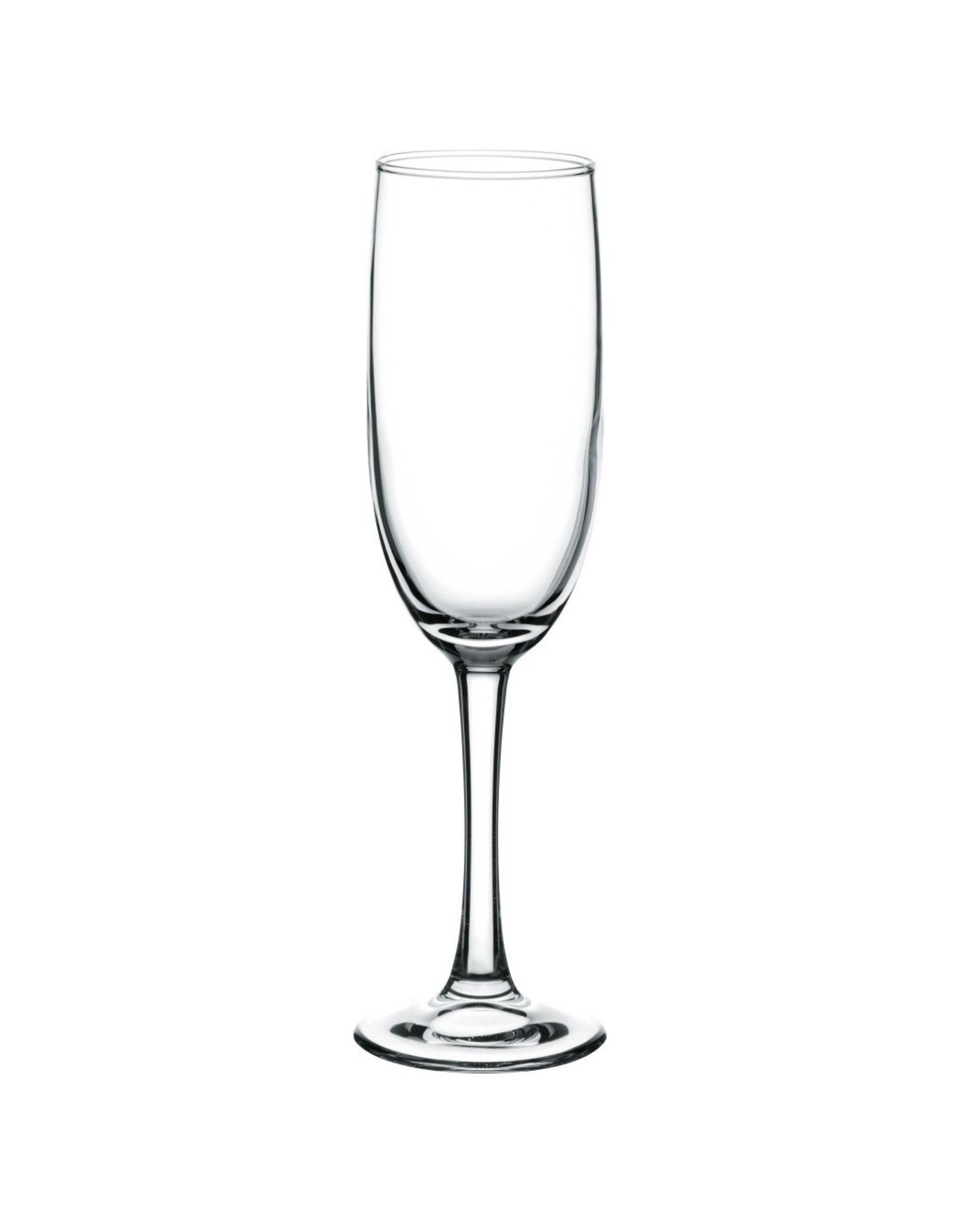 Stylepoint Champgane glass 155 ml