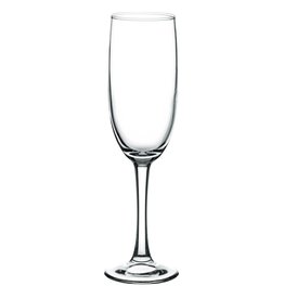Stylepoint Champgane glass 155 ml