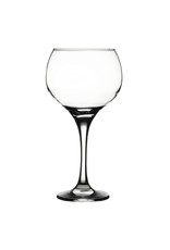 Stylepoint Gin-tonic glass high 790 ml