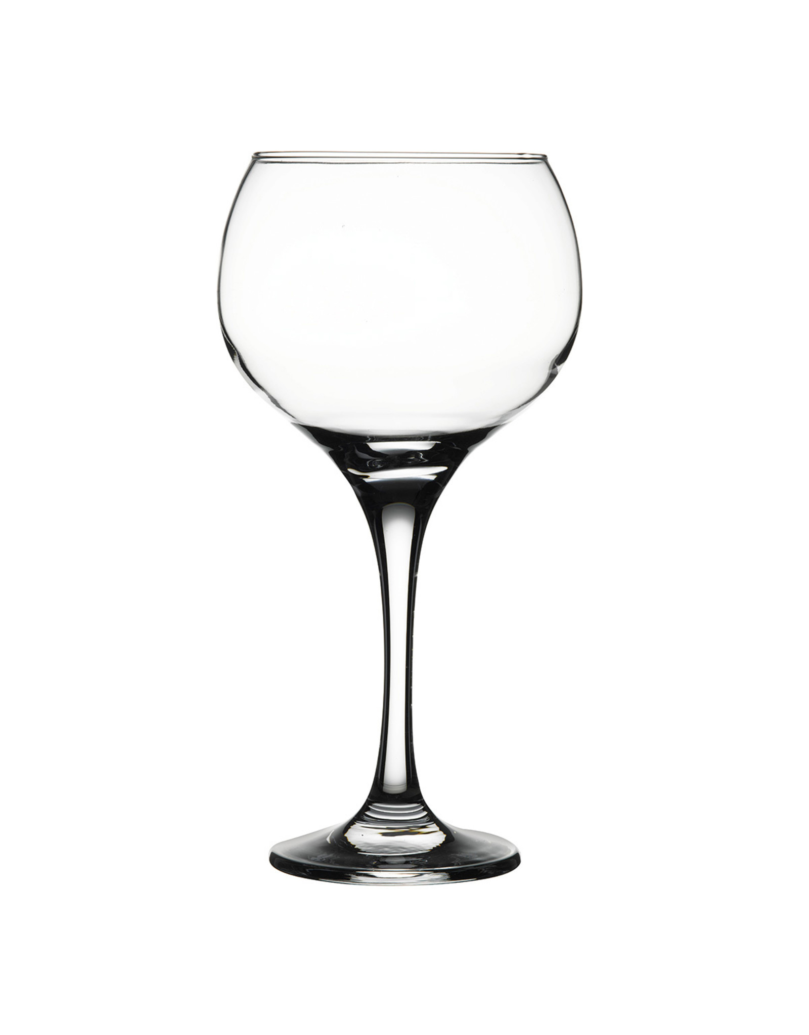 Stylepoint Gin-tonic glass high 790 ml
