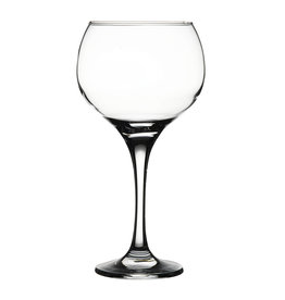 Stylepoint Gin-tonic glas hoog 790 ml