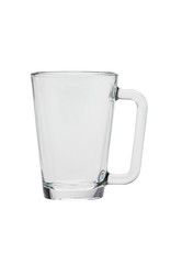 Stylepoint Tea/coffee mug Los Angeles 260 ml