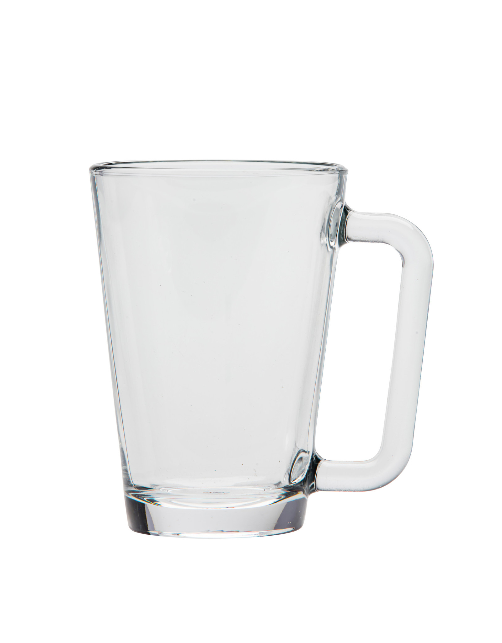 Stylepoint Tea/coffee mug Los Angeles 260 ml