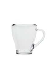 Stylepoint Tea/coffee mug Hollywood 255 ml