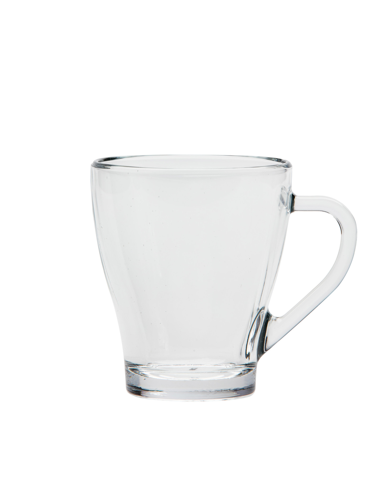Stylepoint Tea/coffee mug Hollywood 255 ml