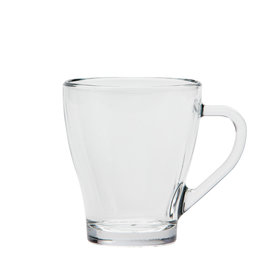 Stylepoint Tea/coffee mug Hollywood 255 ml