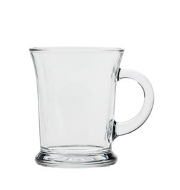 Stylepoint Tea/coffee mug Aroma 385 ml
