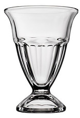 Stylepoint Ice cup classic 250 ml