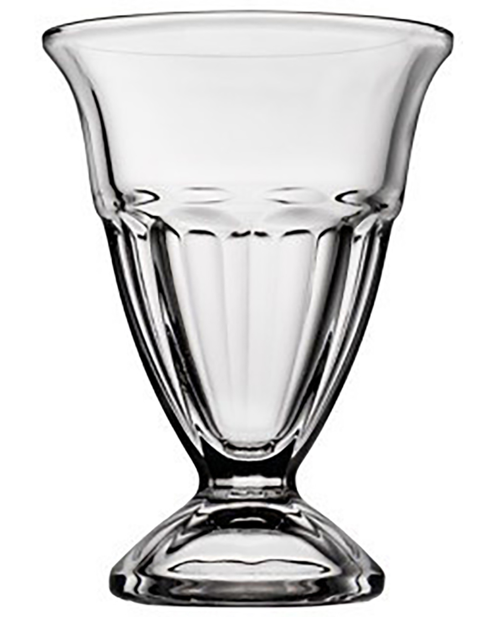 Stylepoint Ice cup classic 250 ml