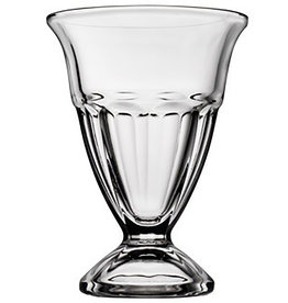 Stylepoint Ice cup classic 250 ml