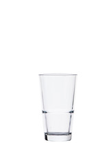 Stylepoint Grande-S Long drink 284ml