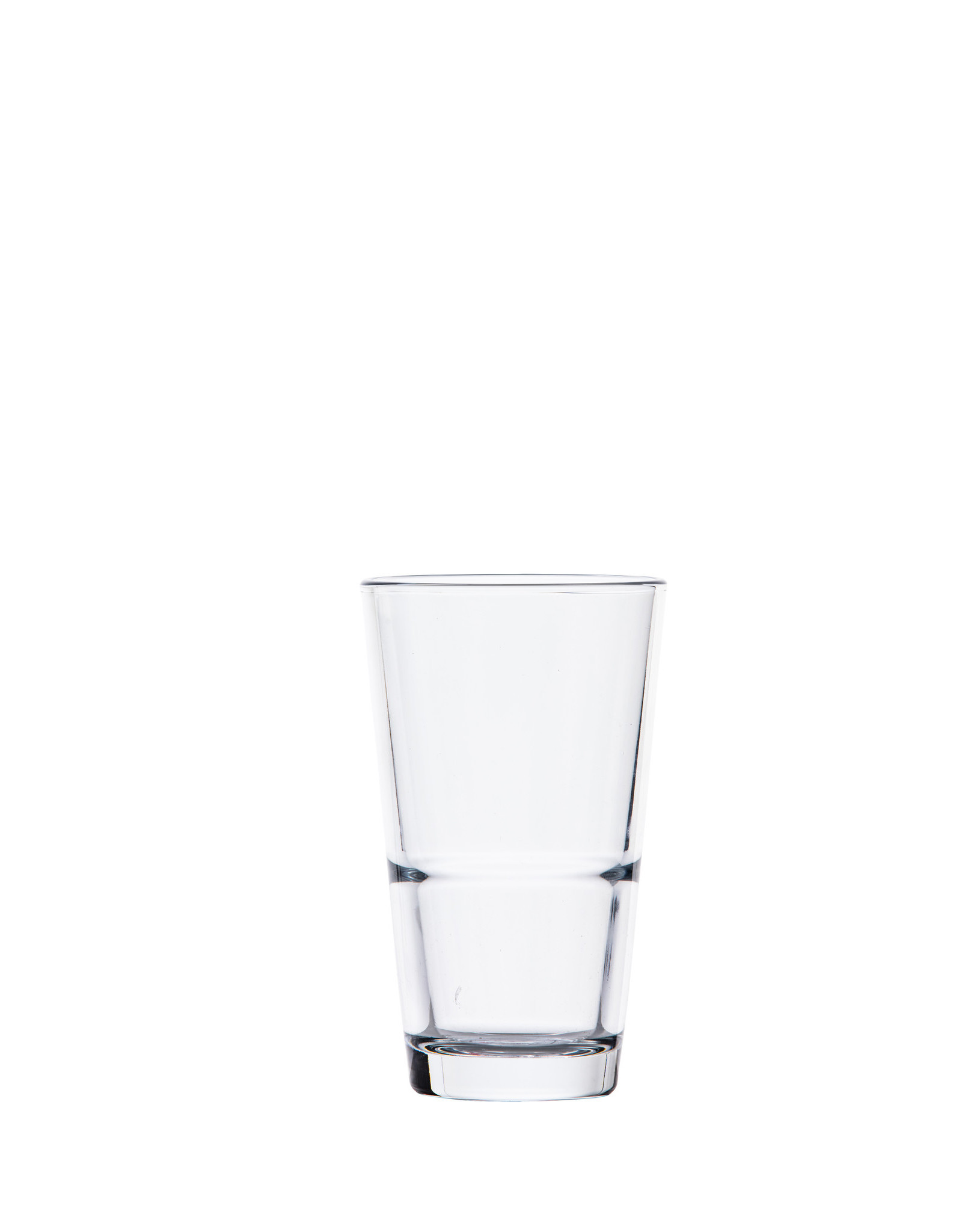 Stylepoint Grande-S tumbler 284 ml