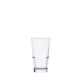 Stylepoint Grande-S tumbler 284 ml