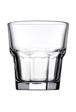 Stylepoint Tumbler low stackable 355 ml