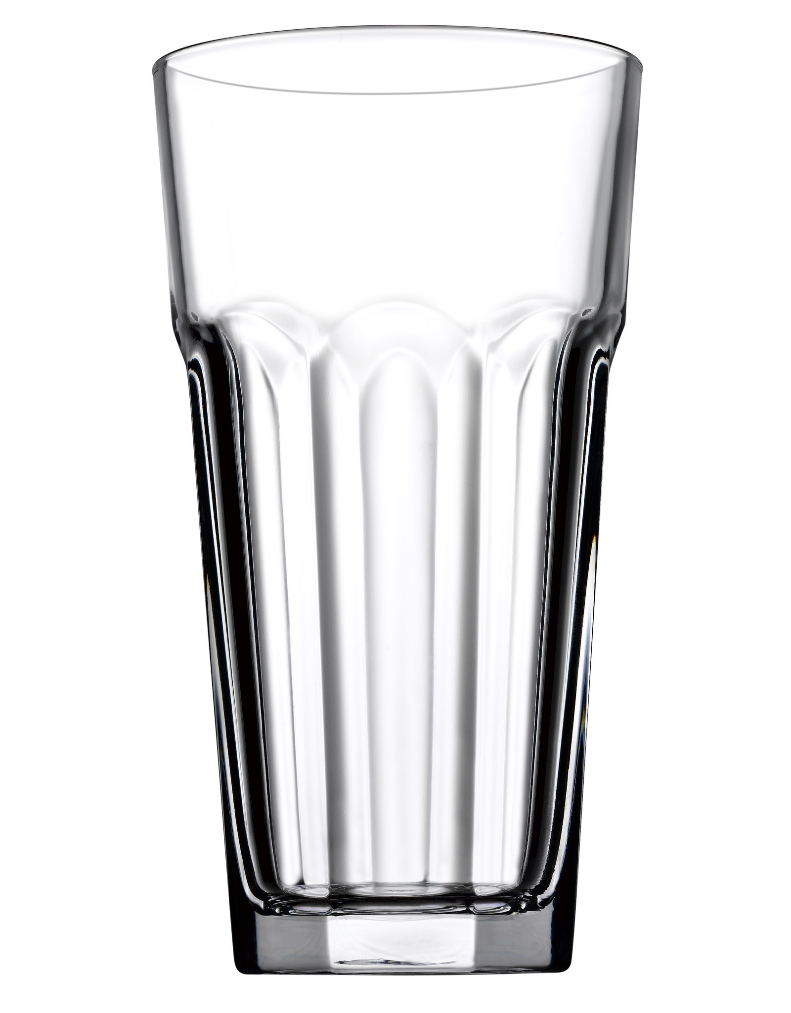 Stylepoint Casablanca tumbler high stackable 365ml