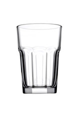 Stylepoint Tumbler high stackable 355 ml