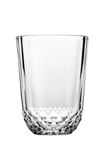 Stylepoint Diony waterglas 255 ml
