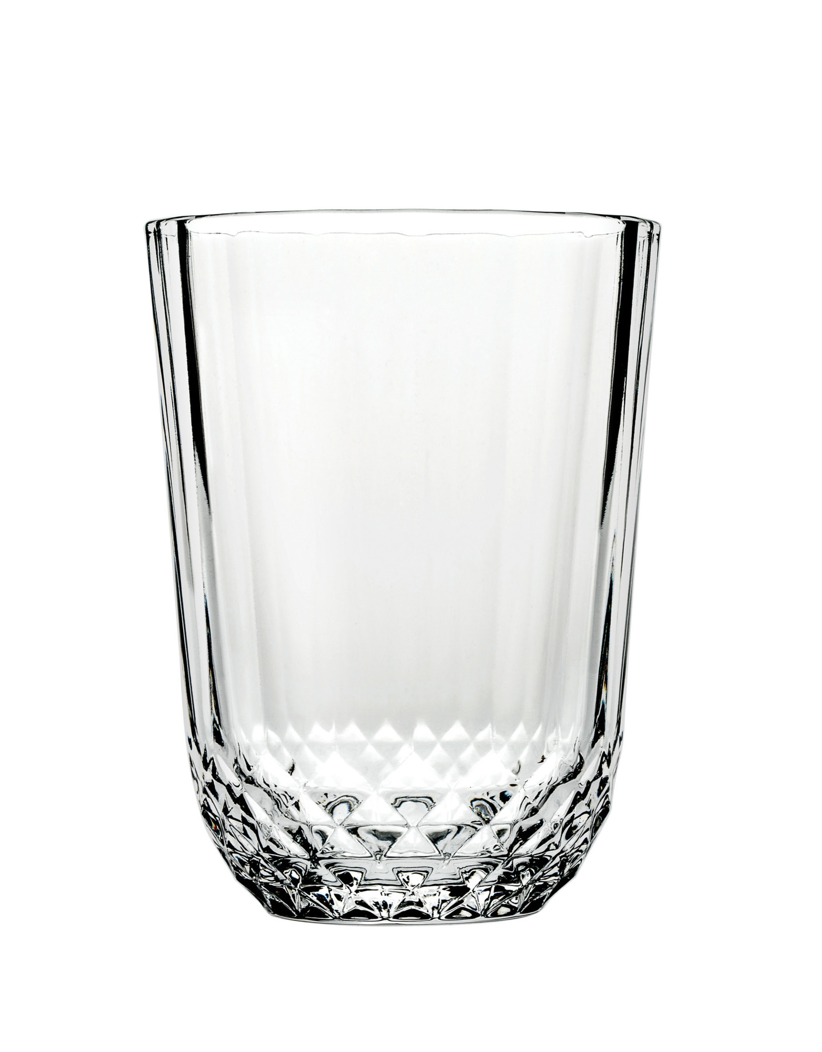 Stylepoint Diony water glass 255 ml