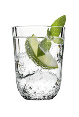 Stylepoint Diony water glass 255 ml