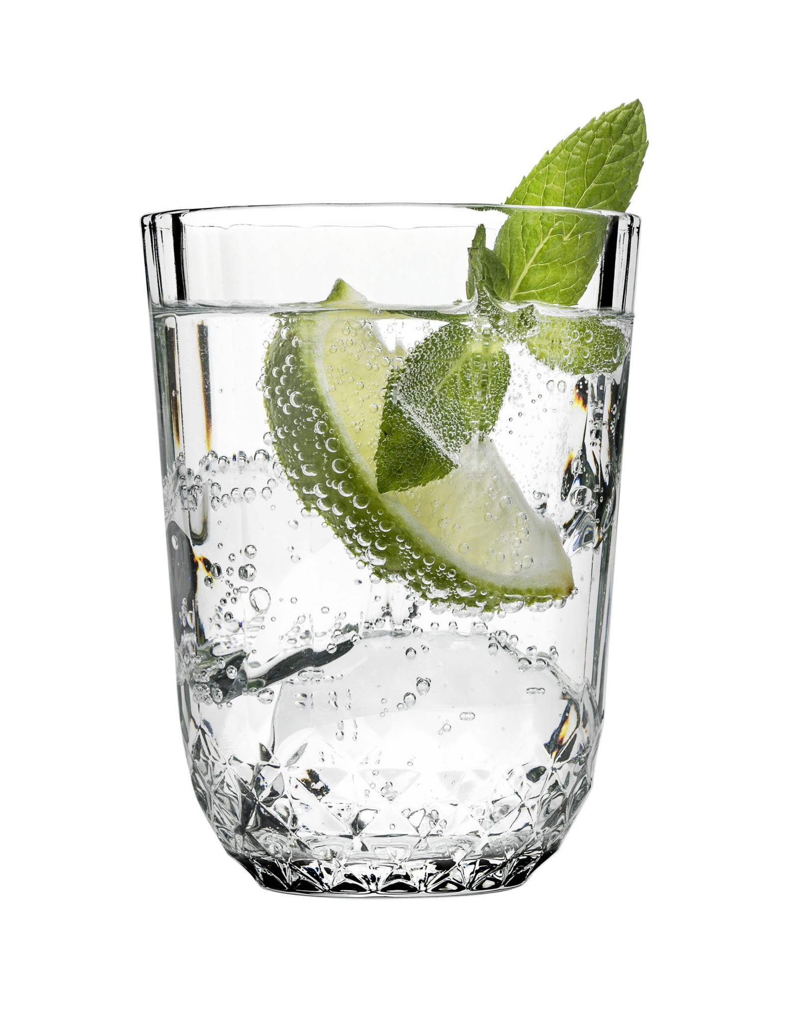 Stylepoint Diony waterglas 255 ml