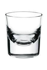 Stylepoint Amuse/shot glas 130 ml