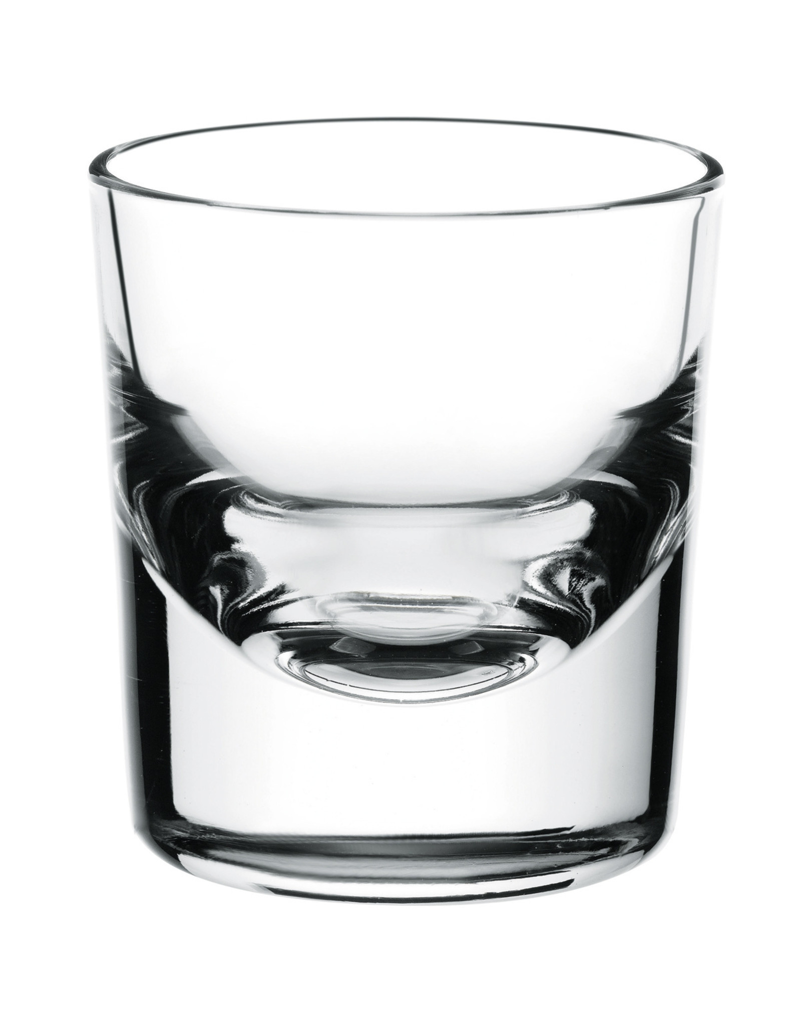 Stylepoint Amuse/shot glas 130 ml