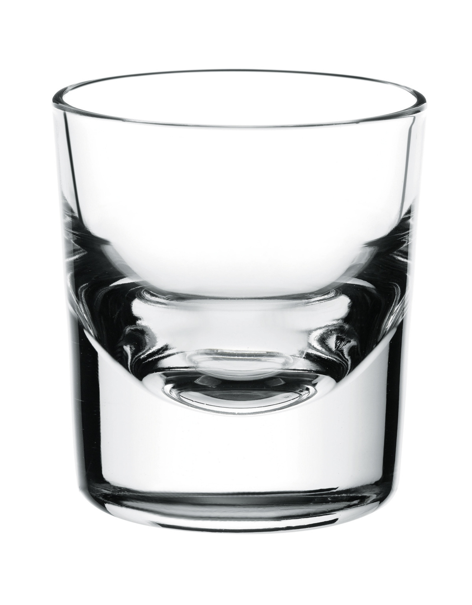 Stylepoint Amuse/shot glass 130 ml
