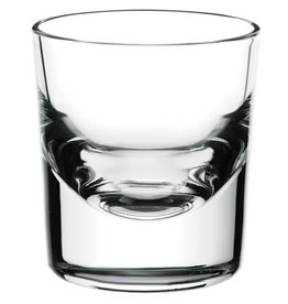 Stylepoint Amuse/shot glas 130 ml