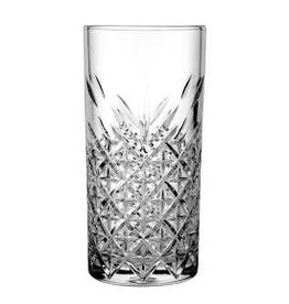 Stylepoint Timeless long drink glass 300 ml