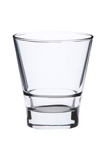 Stylepoint Oxford whiskey tumbler 265 ml
